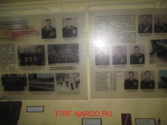 photo11.jpg