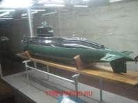 photo116_small.jpg