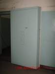 photo122_small.jpg