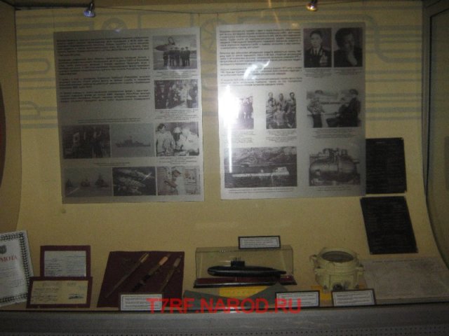 photo125.jpg