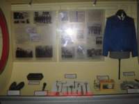 photo131_small.jpg