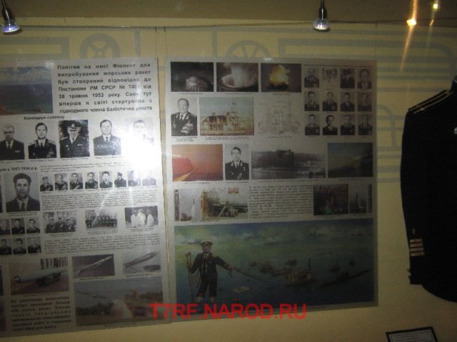 photo14.jpg