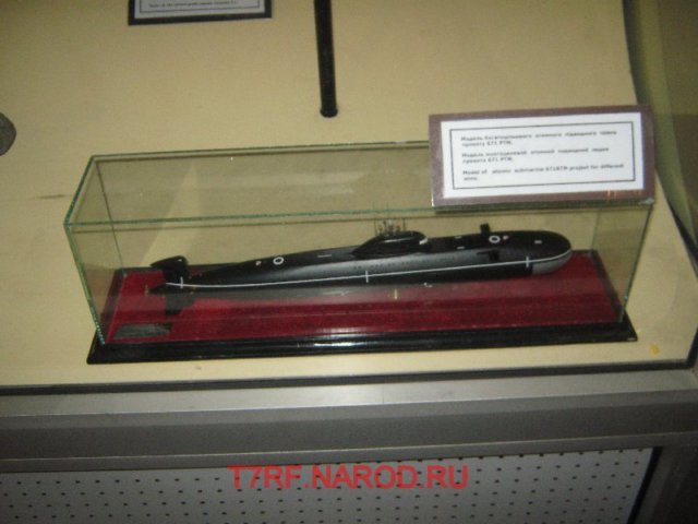 photo17.jpg