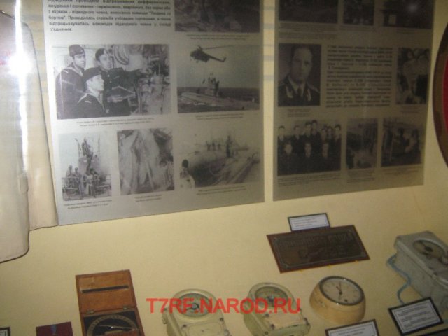 photo18.jpg