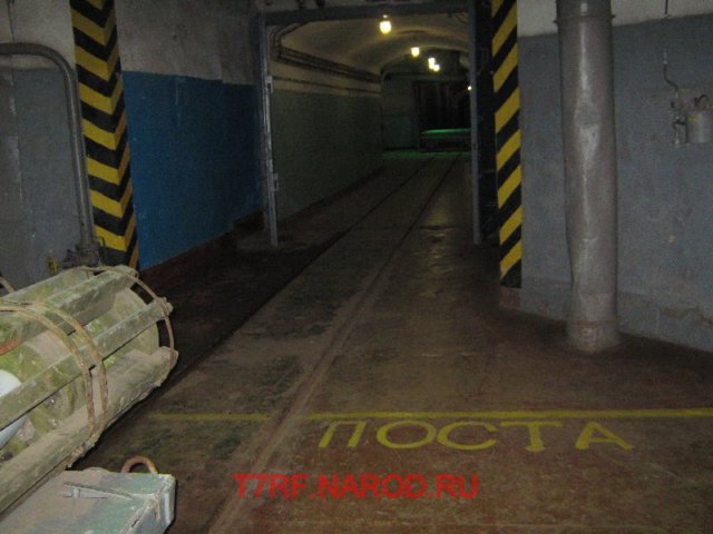 photo2.jpg