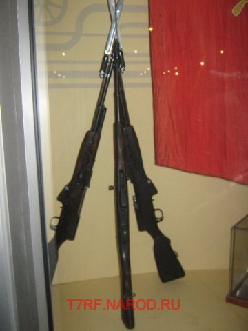 photo21.jpg
