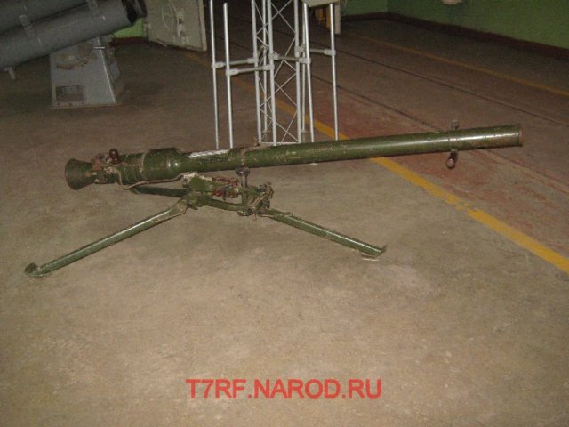 photo25.jpg