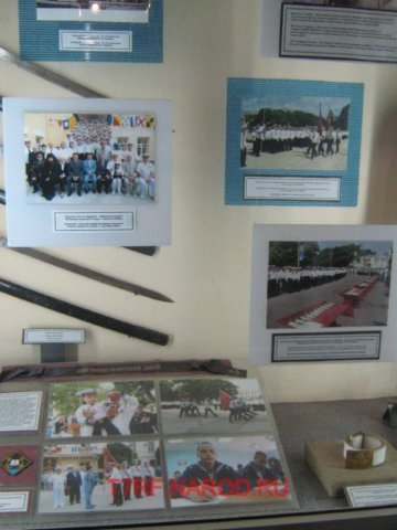 photo27.jpg