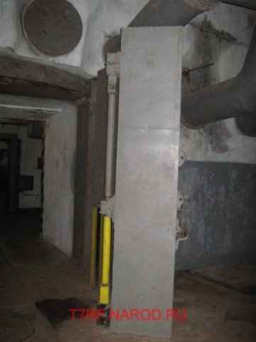 photo35.jpg