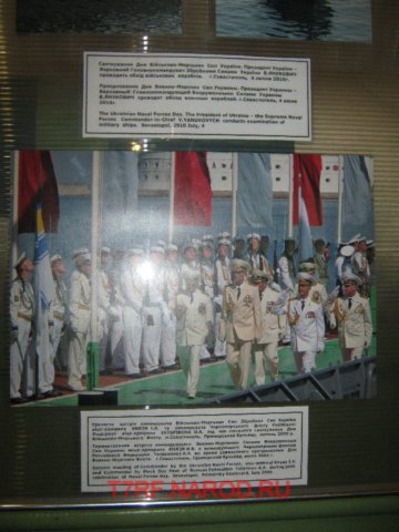photo43.jpg