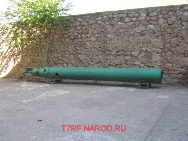 photo48.jpg