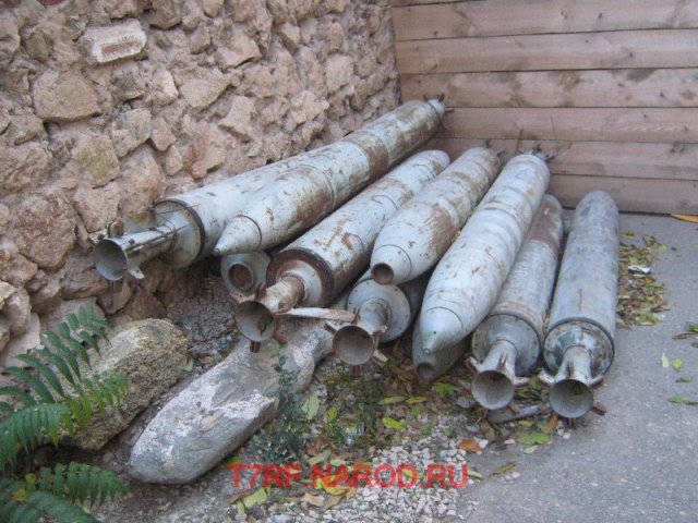 photo50.jpg