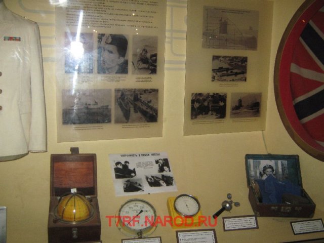 photo6.jpg