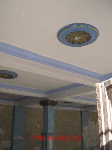 photo67.jpg