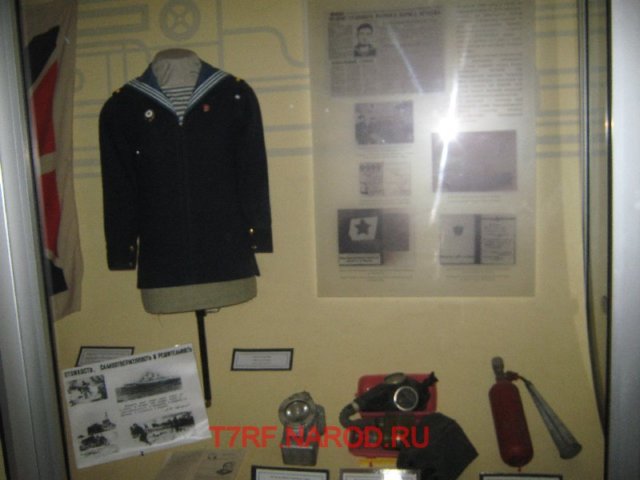 photo7.jpg