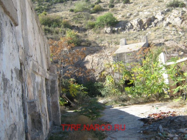 photo71.jpg