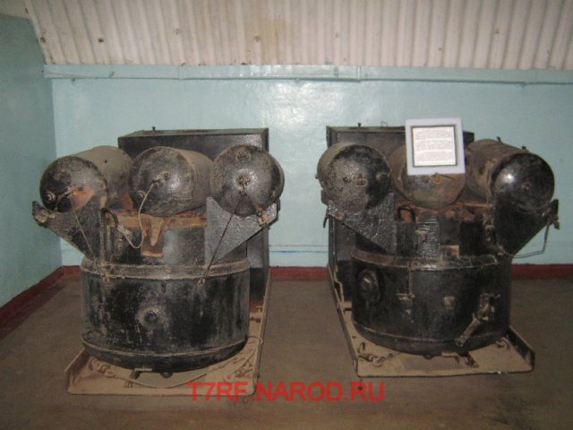 photo74.jpg