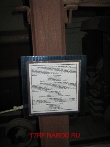 photo81.jpg