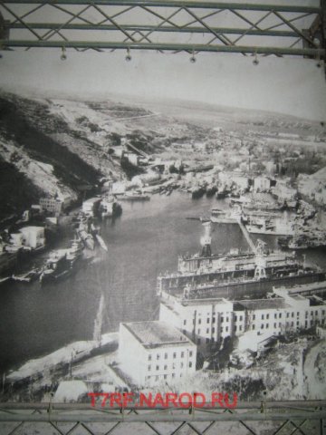 photo83.jpg