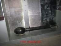 photo89_small.jpg