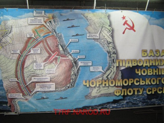 photo94.jpg