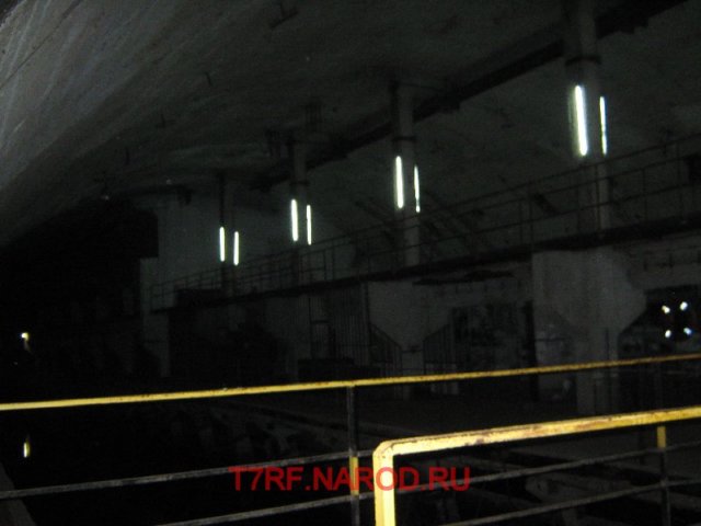 photo99.jpg