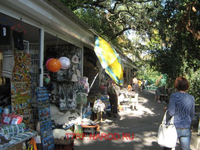 photo.jpg