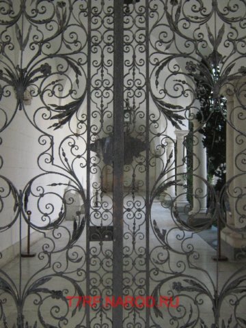 photo10.jpg