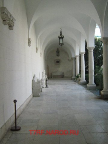 photo11.jpg