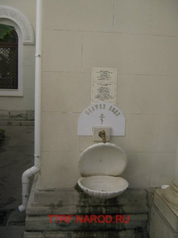 photo15.jpg