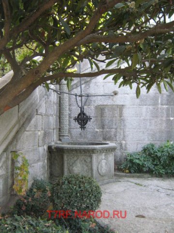 photo2.jpg