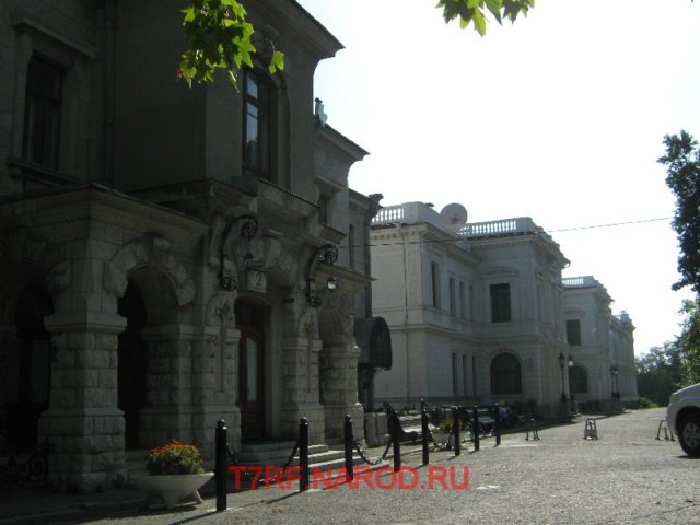 photo24.jpg