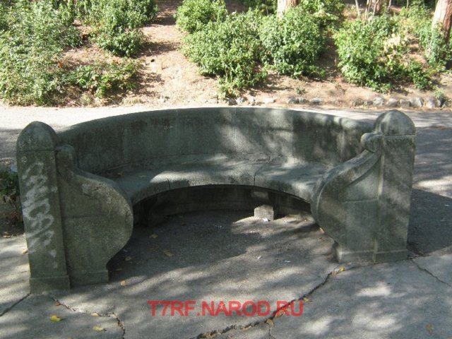photo33.jpg