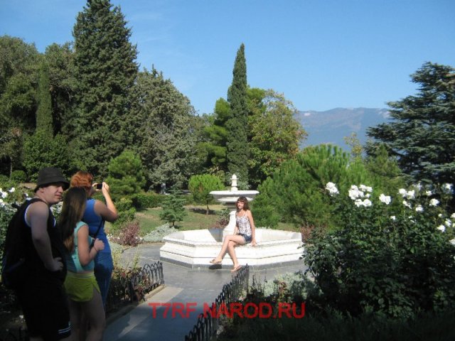 photo38.jpg