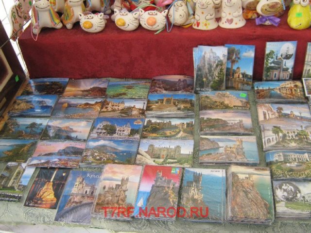 photo8.jpg