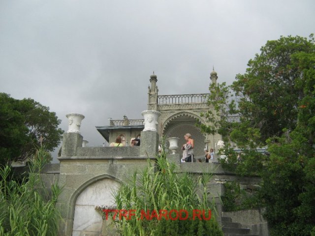 photo13.jpg