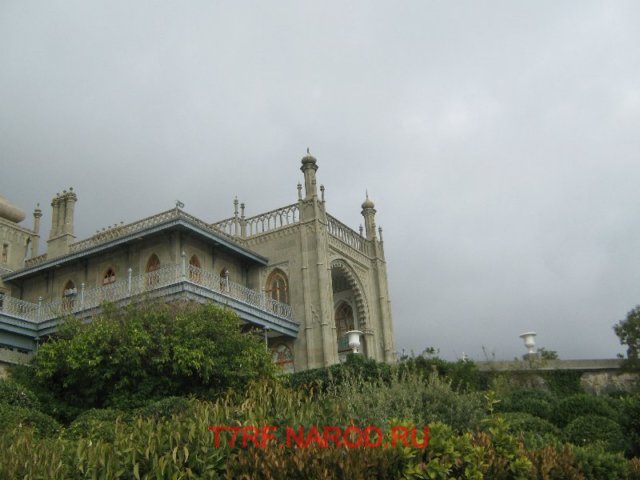 photo15.jpg