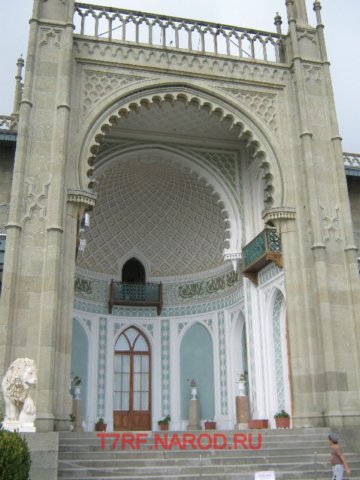photo22.jpg