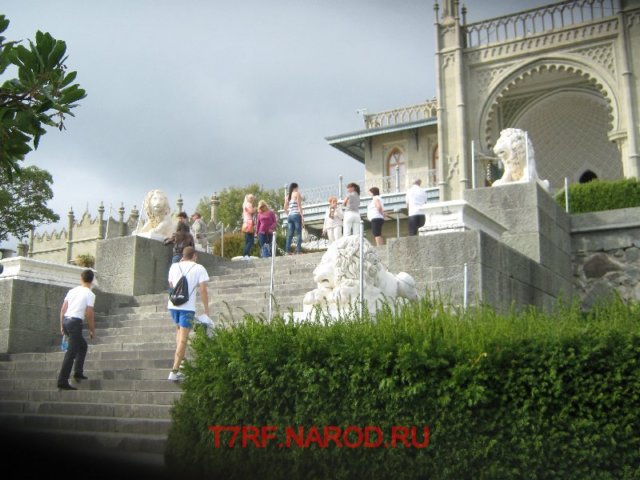photo25.jpg