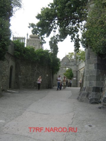 photo28.jpg