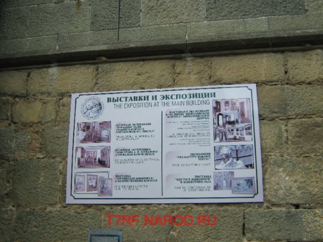 photo30.jpg