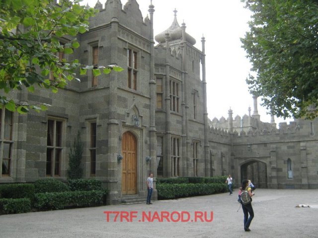 photo4.jpg
