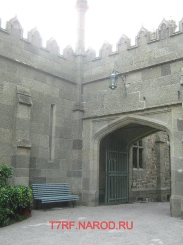 photo8.jpg