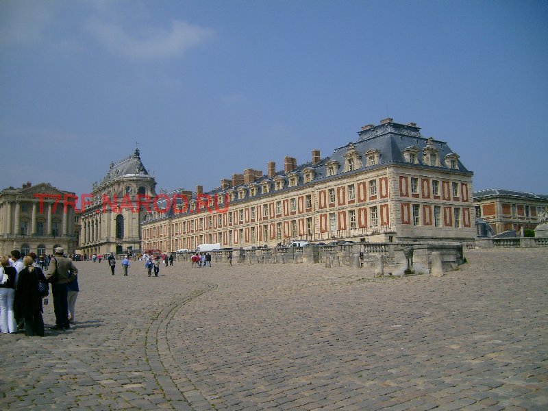 photo.jpg