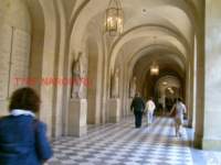 photo114_small.jpg
