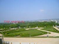 photo118_small.jpg
