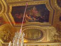 photo120_small.jpg