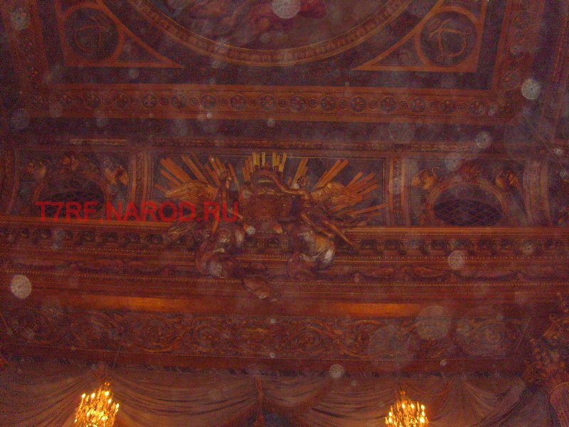 photo13.jpg