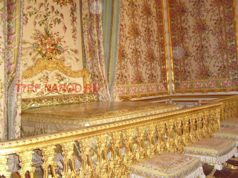 photo14.jpg
