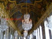 photo141_small.jpg